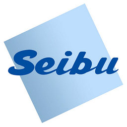 Seibu Electric Machinery Aktie