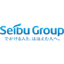 Seibu Holdings Stock