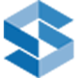 Seiryo Electric Acción