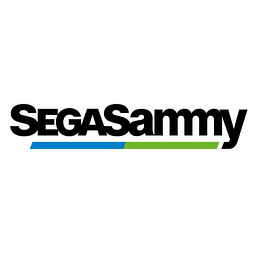 Sega Sammy Holdings Inc Aktie