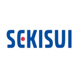 Sekisui Chemical Co Ltd Stock