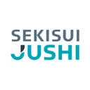 Sekisui Jushi Action