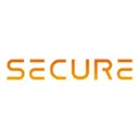 SECURE Action