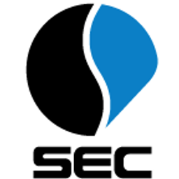Systems Engineering Consultants Co Aandeel