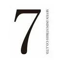 Seven Industries Action