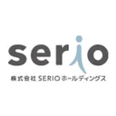 SERIO Holdings Stock