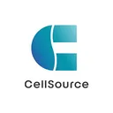 CellSource Co Stock