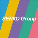 Senko Group Holdings Co Stock