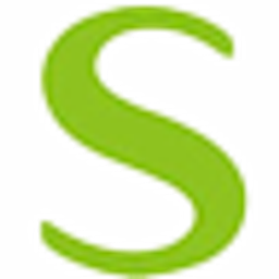 Senshukai Co Aandeel