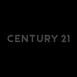 Century 21 Real Estate of Japan Aksje