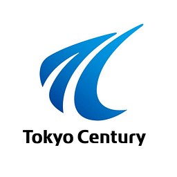 Tokyo Century Aktie