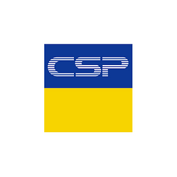 Central Security Patrols Action