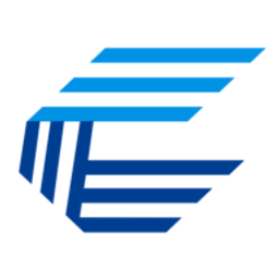 Central General Development Co Stock