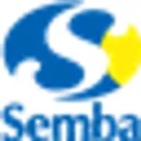 Semba Tohka Industries Co Ação