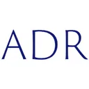 ADR120S Stock