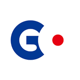 Genetec Dionica