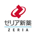 Zeria Pharmaceutical Co Stock