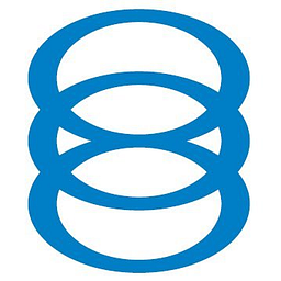 Shinkin Central Bank Aktie