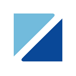 Zenkoku Hosho Co Ltd Aktie