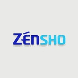 Zensho Holdings Co Ltd Aktie