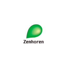 Zenhoren Co Aktie
