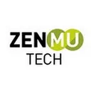 ZenmuTech Stock