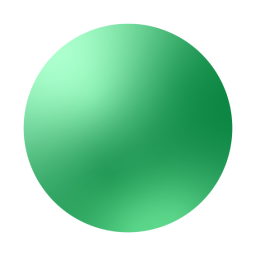 Valuence Holdings Inc Aktie