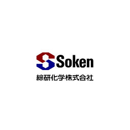 Soken Chemical & Engineering Co Stock