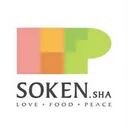 Sokensha Co Aksje