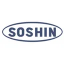 Soshin Electric Action