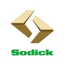 Sodick Co Action