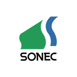 Sonec Action