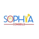 Sophia Holdings Co Dionica