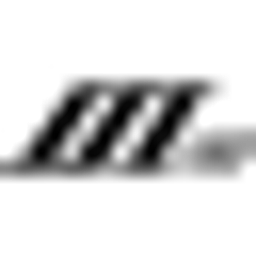 Software Service Osake