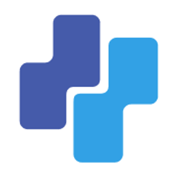 Softmax Co Stock