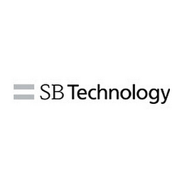 SB Technology Aktie