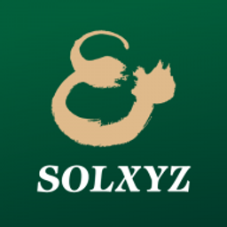 SOLXYZ Action