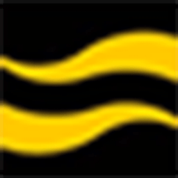 Tigers Polymer Osake