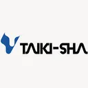 Taikisha Stock