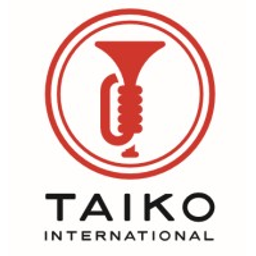 Taiko Pharmaceutical Co Aktie