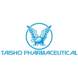 Taisho Pharmaceutical Holdings Co Aktie