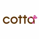 cotta Co Action