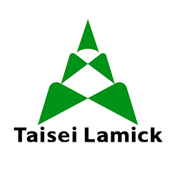 Taisei Lamick Group Head Quarter & Innovation Co Ltd Aktie