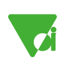 Taihei Machinery Works, Limited Aktie