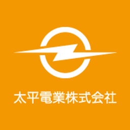 Taihei Dengyo Kaisha Aktie