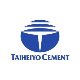 Taiheiyo Cement Osake