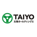 Taiyo Holdings Co Aktie