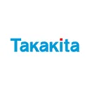 Takakita Action