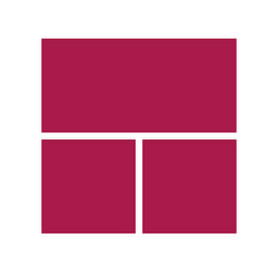 Takasago Hisse senedi