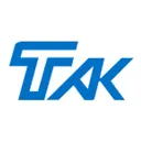 Takashima & Co Stock